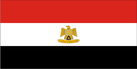 виза Египет