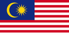 виза Малайзия